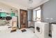 Additional image 13 of 58 Prince Edward Road, Tweedmouth, Berwick-Upon-Tweed, TD15 2EX