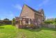 Additional image 4 of Covert Rise, Tattenhall, CH3