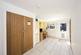 Additional image 20 of Offington Drive, Worthing BN14