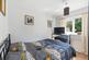 Additional image 8 of Pasture Close, Worksop, S80