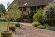 Additional image 27 of Cleobury Lane, Earlswood
