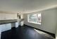 Brownlow Road, London, N11 photo 3
