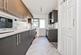 Additional image 4 of The Fordrough, Northfield, Birmingham, West Midlands, B31