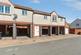Nine Riggs Square, Birstall, Leicester, Leicestershire, LE4