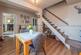 Additional image 22 of Humber Lane, The Humbers, Telford, Shropshire, TF2