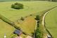 Additional image 7 of Water Lane, Sherington, Newport Pagnell