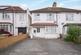 Additional image 9 of Luffman Road, London, SE12