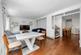 Additional image 5 of Minchenden Crescent, London, N14