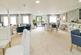 Additional image 14 of Hindhead Knoll, Walnut Tree, Milton Keynes, Buckinghamshire, MK7