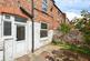 Additional image 11 of Ruskin Avenue, Birkenhead, CH42
