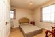 Additional image 20 of Stopford Road, St Helier JE2