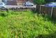 Additional image 13 of Leeds Road, Liversedge WF15