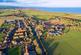 Additional image 26 of Kiwi Cottage, Scremerston, Berwick-upon-Tweed, Northumberland