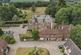 Additional image 16 of Marden Hill House, Marden Hill, Nr Hertford, Hertfordshire, SG14