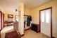 Additional image 7 of 4 Homebank, East Ord, Berwick-Upon-Tweed, TD15 2YX