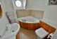 Additional image 22 of Golf Links Road, Ferndown, BH22