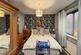 Additional image 11 of Gilderdale Close, Warrington, WA3