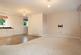 Additional image 7 of Norden Mead, Milton Keynes MK7