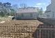 Additional image 4 of Campbell Road, Ammanford SA18