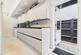 Additional image 21 of Watmore Lane, Winnersh, Wokingham, Berkshire, RG41