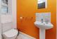 Additional image 14 of Granary Close, CHESTER, Cheshire, CH3