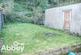 Additional image 12 of Wenallt Road, Tonna, Neath, SA11 3HZ