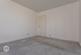 Additional image 7 of Cranwell Avenue, Culcheth, WA3
