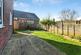 Melbourne Avenue, Winnersh, Wokingham photo 5