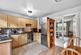 Petty Whin Close, Harrogate photo 3
