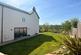 Additional image 13 of Osbaston, Monmouth, NP25