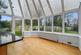 Additional image 16 of Penningtons, Bishop's Stortford, Hertfordshire, CM23