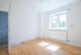 Shroffold Road, Bromley photo 3