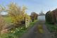 Additional image 21 of Newcastle Road, Corbridge NE45