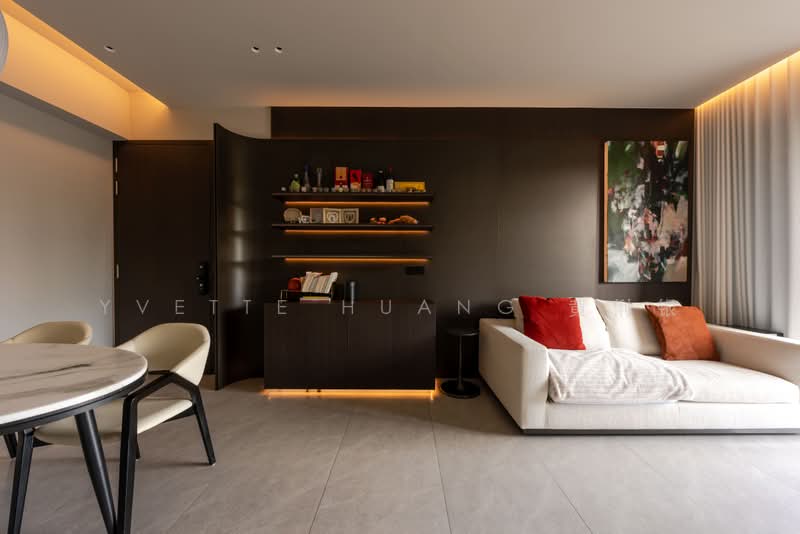 8 Brookvale Drive photo 3