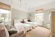 Additional image 16 of Queens Road, Cheltenham, Gloucestershire, GL50