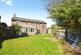 Additional image 10 of Penningtons, Bishop's Stortford, Hertfordshire, CM23