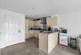 Additional image 9 of Hambleton Way, Reading RG41
