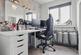 Additional image 14 of Taylor Road, Castleford, West Yorkshire, WF10