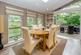 Additional image 5 of Two Bed Luxury Lodge 1 Ladera Retreat Lodges, Congleton CW12