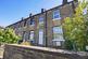 Additional image 22 of 71 REINWOOD ROAD, HUDDERSFIELD