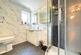 Additional image 12 of Salters Cottage, Dingestow, NP25