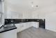 Additional image 2 of Peel House Lane, Widnes WA8
