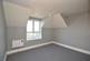 Additional image 4 of Mountfield Road, New Romney TN28