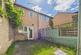 Additional image 14 of High Street, Chesterton