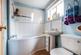 Additional image 8 of HORSHAM ROAD, DORKING, RH4