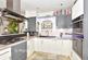Additional image 3 of Horizon, Hythe CT21