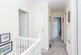 Additional image 18 of 65 Silverknowes Eastway, Edinburgh EH4 5NE