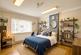 Additional image 16 of Reneville Road, Moorgate, Rotherham, S60