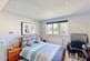 Additional image 16 of Lanchester Road, Highgate, N6