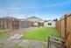 Additional image 15 of Henley Road, Coventry, West Midlands, CV2